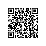 BTA312B-600D-118 QRCode