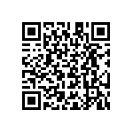 BTA312B-800B-118 QRCode