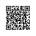 BTA312X-800B-127 QRCode