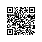 BTA316-800E-127 QRCode