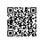 BTA316-800ET-127 QRCode