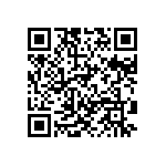 BTA316B-600E-118 QRCode