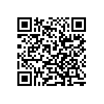 BTA316B-800C-118 QRCode