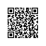 BTA316B-800E-118 QRCode