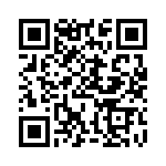 BTA40-400B QRCode