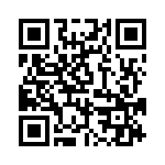 BTA41-400BRG QRCode