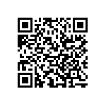 BTA410X-800CT-127 QRCode