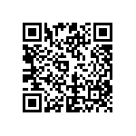 BTA416Y-800C-127 QRCode