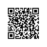 BTA420-800BT-127 QRCode