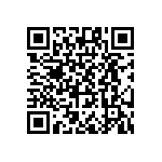 BTA420-800CT-127 QRCode