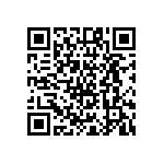 BTA420X-800CT-DG-1 QRCode