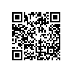 BTA425X-800BT-L02Q QRCode