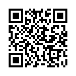 BTA425X-800BTQ QRCode