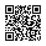 BTA425Y-800CTQ QRCode