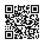 BTB06-700BWRG QRCode