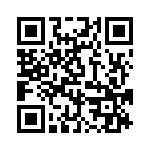 BTB08-400CRG QRCode