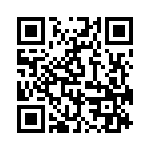 BTB08-400TWRG QRCode