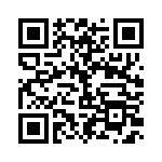 BTB10-600CRG QRCode