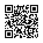 BTB12-600TW3G QRCode