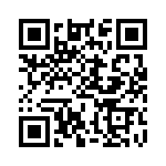 BTB16-800CWRG QRCode