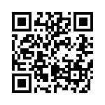 BTB24-700BRG QRCode