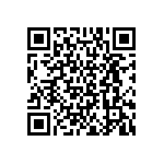 BTE-020-01-C-D-A-K QRCode