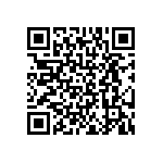 BTE-020-01-C-D-A QRCode