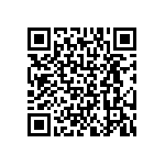 BTE-020-01-F-D-A QRCode