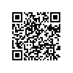 BTE-020-01-F-D-EM2-GP QRCode