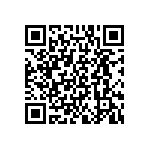 BTE-020-01-F-D-EM2 QRCode