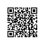 BTE-020-01-F-D-K QRCode