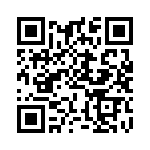 BTE-020-01-F-D QRCode