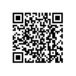 BTE-020-01-H-D-A-K QRCode