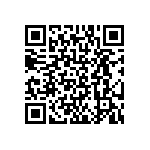 BTE-020-01-H-D-A QRCode