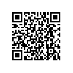 BTE-020-01-H-D-EM2 QRCode