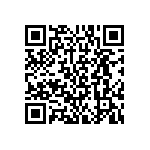 BTE-020-01-L-D-EM2-GP QRCode