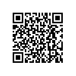 BTE-020-01-L-D-K QRCode