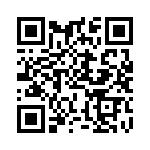 BTE-020-01-L-D QRCode