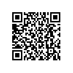 BTE-020-02-C-D-A-K-TR QRCode