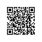 BTE-020-02-C-D-A-K QRCode