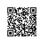 BTE-020-02-C-D-A QRCode