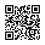 BTE-020-02-C-D QRCode