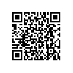 BTE-020-02-H-D-A QRCode