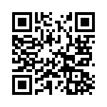 BTE-020-02-L-D QRCode