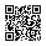 BTE-020-03-C-D QRCode