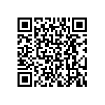 BTE-020-03-F-D-A QRCode