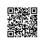 BTE-020-03-H-D-A-K-TR QRCode