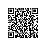 BTE-020-03-L-D-A-TR QRCode