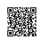 BTE-020-04-C-D-A-K QRCode