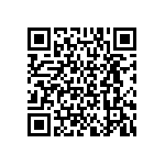 BTE-020-04-F-D-A-K QRCode